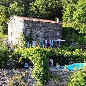 art-et-creation.hotels-rhonealpes.com/