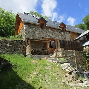 Le Pré De La Fontaine Couette-café