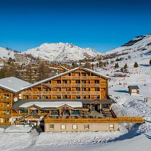 hotel-aalborg-les-deux-alpes.hotels-rhonealpes.com/