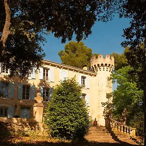 chateau-la-sable-chambres-dhotes.fr-provencehotel.com/
