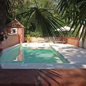 La Mouline Maison d'hôtes