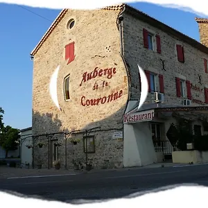auberge-de-la-couronne.hotels-rhonealpes.com/